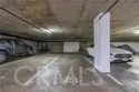 1310 E Ocean #401 thumbnail 73