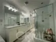 1487 Montgomery thumbnail 22