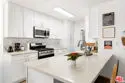 6241 Nita Avenue thumbnail 10