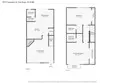 16717 Vanowen Street thumbnail 39