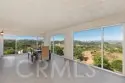 23505 Carancho Road thumbnail 49