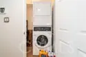 34365 Dana Strand Drive #1 thumbnail 34