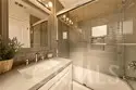 14702 Magnolia Boulevard #105 thumbnail 16