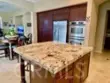 33973 Turtle Creek thumbnail 4