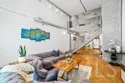 350 11th Avenue #133 thumbnail 6