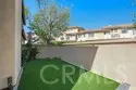 2 Paseo Del Sol thumbnail 25