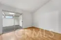 3685 N Vista Campana #68 thumbnail 25