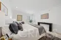 11816 Gorham #113 thumbnail 13