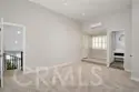 5216 Yarmouth Avenue #307 thumbnail 22