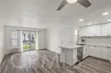 6070 Rancho Mission #434 thumbnail 6
