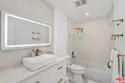1222 N Olive Drive #201 thumbnail 10