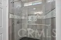 38134 Padaro Street thumbnail 22