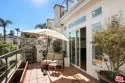 6422 Lunita Road thumbnail 15