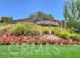 34 Passaflora Lane thumbnail 59