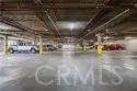 19350 Sherman Way. #328 thumbnail 25