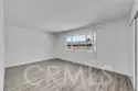 107 Lexington thumbnail 7