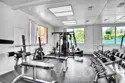 366 Villa Point thumbnail 45