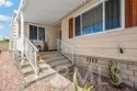 38069 Calle De Amor thumbnail 10