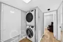 8451 Cedarview Court thumbnail 13