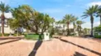 76 Culp Court thumbnail 68