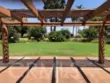 6600 Warner #88 thumbnail 21