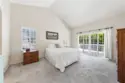 44020 Sheldon Court thumbnail 44