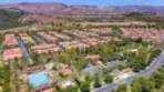 161 Working Ranch thumbnail 33