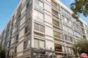 320 N Maple Drive #303 thumbnail 34