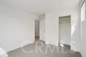 1675 Coral Sea Lane thumbnail 24