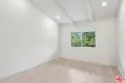 2700 Cahuenga Boulevard #E 4313 thumbnail 11