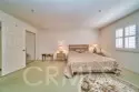 9008 Primavera Lane thumbnail 26