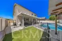 31109 Rose Arbor Court thumbnail 16