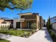 438 N Oak thumbnail 1