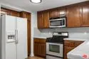 4218 Whitsett Avenue #4 thumbnail 21