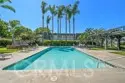 1651 Iowa Street #C thumbnail 21