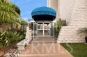 1200 N N Harbor Drive #7-C thumbnail 44