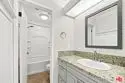 2940 N Verdugo Road #213 thumbnail 12