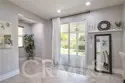 34109 Tuscan Creek thumbnail 7