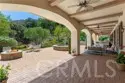 22121 Lynx Court thumbnail 55