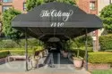 1440 Veteran Avenue #258 thumbnail 13