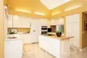 1804 Prince Albert Drive thumbnail 32
