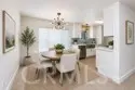 11138 Aqua Vista Street #19 thumbnail 6