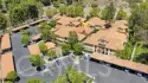 5440 Copper Canyon Road #5G thumbnail 21