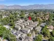 12451 Ralston #A thumbnail 45