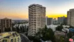 10601 Wilshire Boulevard #504 thumbnail 1