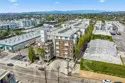 4140 Glencoe Avenue #202 thumbnail 51