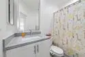 1404 Santa Victoria Road #3 thumbnail 18