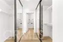 419 Deerfield Avenue #93 thumbnail 19