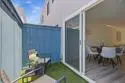 4783 Hawley Boulevard #2 thumbnail 29