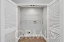 168 S Sierra Madre Boulevard #114 thumbnail 19